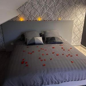 Luana Spa